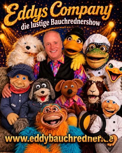 Kinderprgramme
