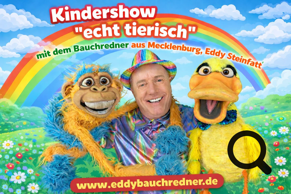 Kinderprgramme